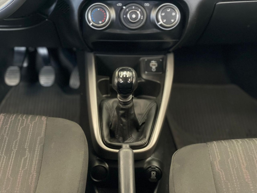 fiat argo 1.0 firefly flex drive manual 4p 202010