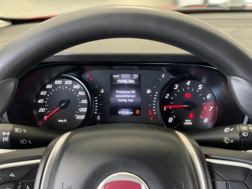 fiat argo 1.0 firefly flex drive manual 4p 20207