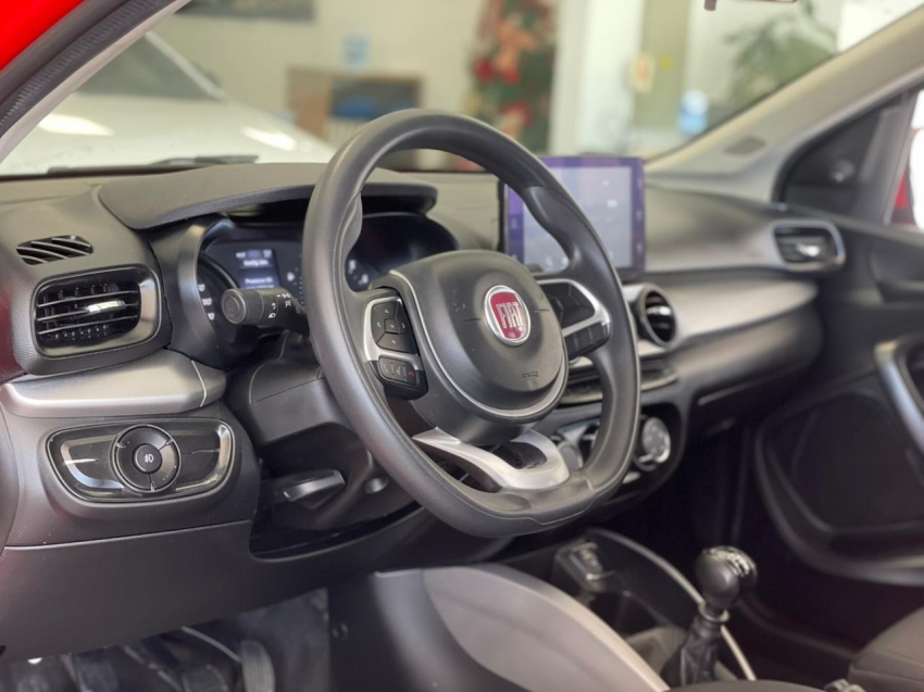 fiat argo 1.0 firefly flex drive manual 4p 20205