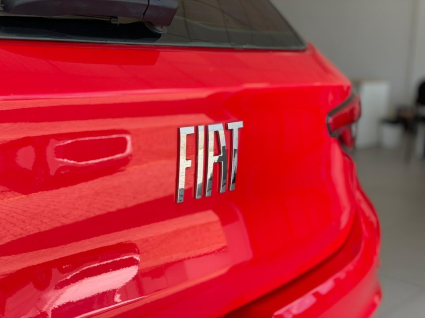 fiat argo 1.0 firefly flex drive manual 4p 202015