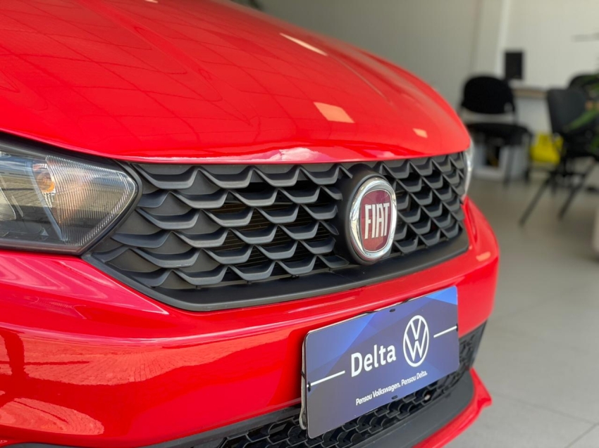 fiat argo 1.0 firefly flex drive manual 4p 20204