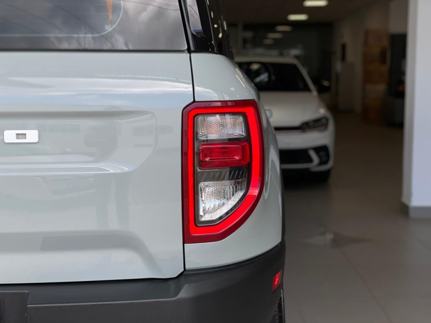 ford bronco sport 2.0 ecoboost gasolina wildtrak 4x4 selectshift 4p automatico 202217