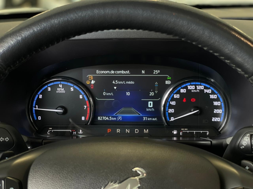 ford bronco sport 2.0 ecoboost gasolina wildtrak 4x4 selectshift 4p automatico 20228