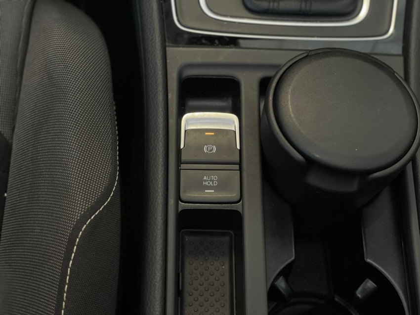 volkswagen golf 1.4 tsi highline 16v gasolina 4p automatico 20148