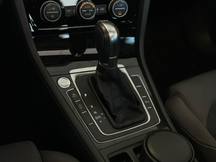 volkswagen golf 1.4 tsi highline 16v gasolina 4p automatico 20144