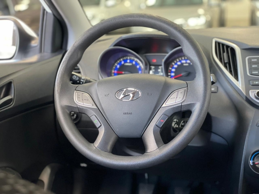 hyundai hb20 1.0 comfort plus 12v flex 4p manual 20187