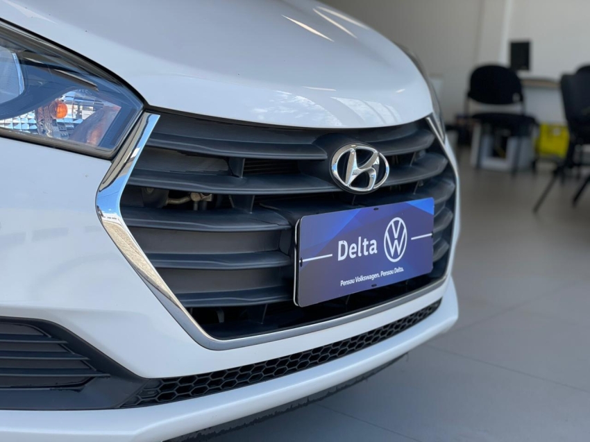 hyundai hb20 1.0 comfort plus 12v flex 4p manual 20184