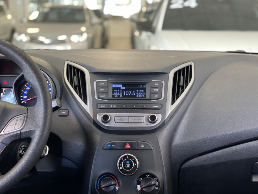 hyundai hb20 1.0 comfort plus 12v flex 4p manual 201810