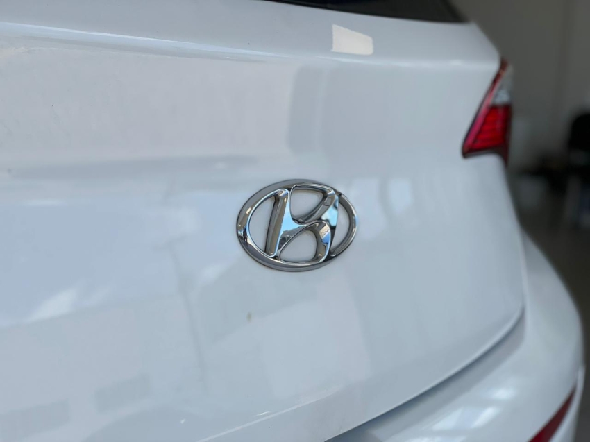 hyundai hb20 1.0 comfort plus 12v flex 4p manual 201816