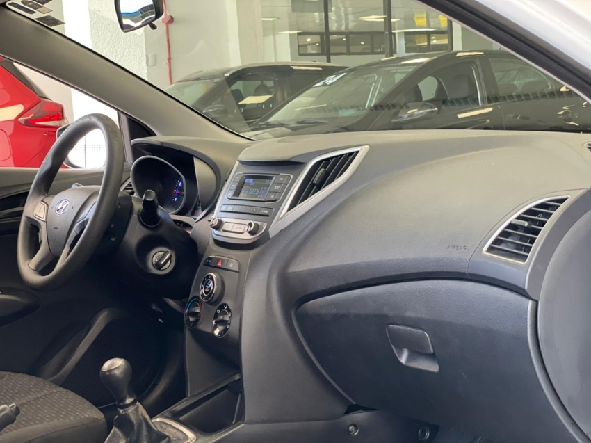 hyundai hb20 1.0 comfort plus 12v flex 4p manual 201812