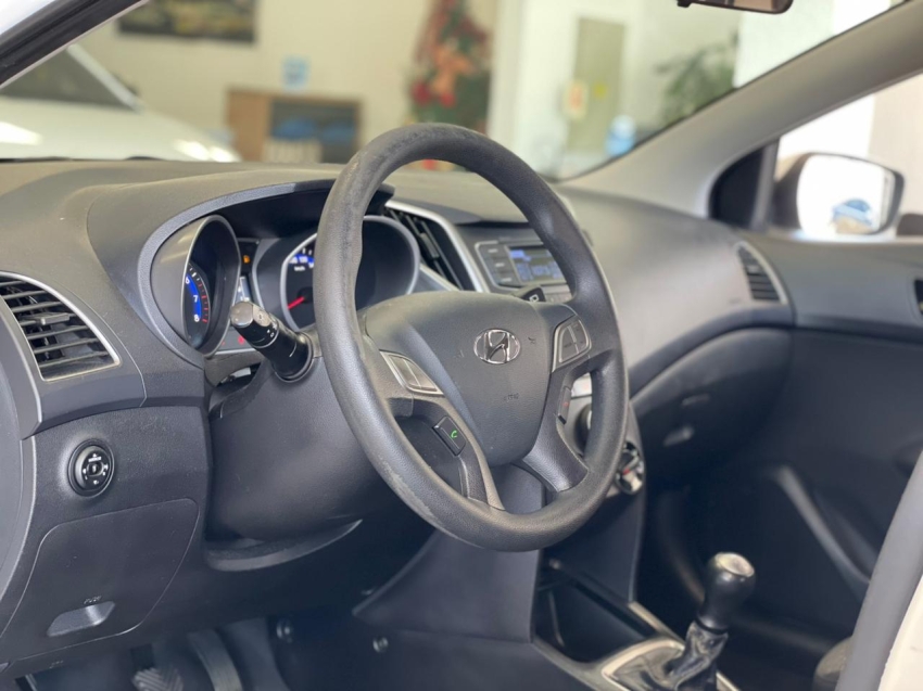 hyundai hb20 1.0 comfort plus 12v flex 4p manual 20185