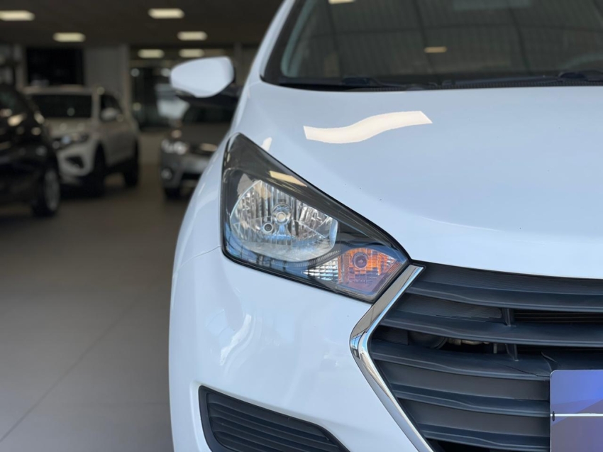 hyundai hb20 1.0 comfort plus 12v flex 4p manual 20182