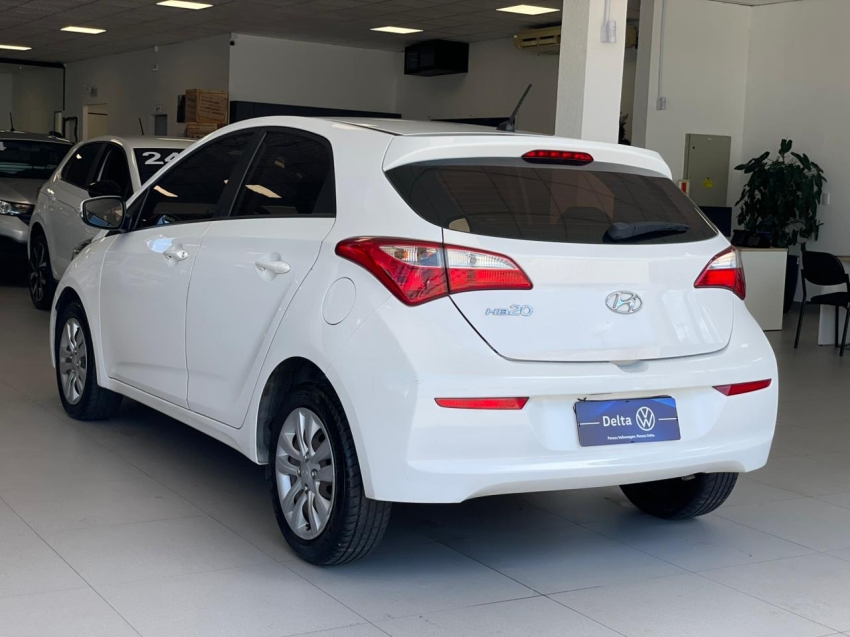 hyundai hb20 1.0 comfort plus 12v flex 4p manual 201815