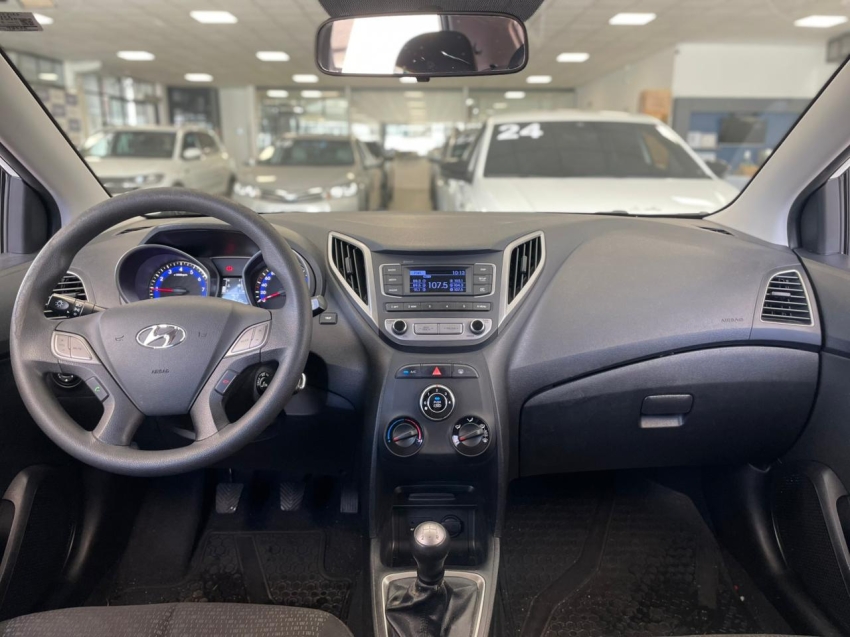 hyundai hb20 1.0 comfort plus 12v flex 4p manual 20189