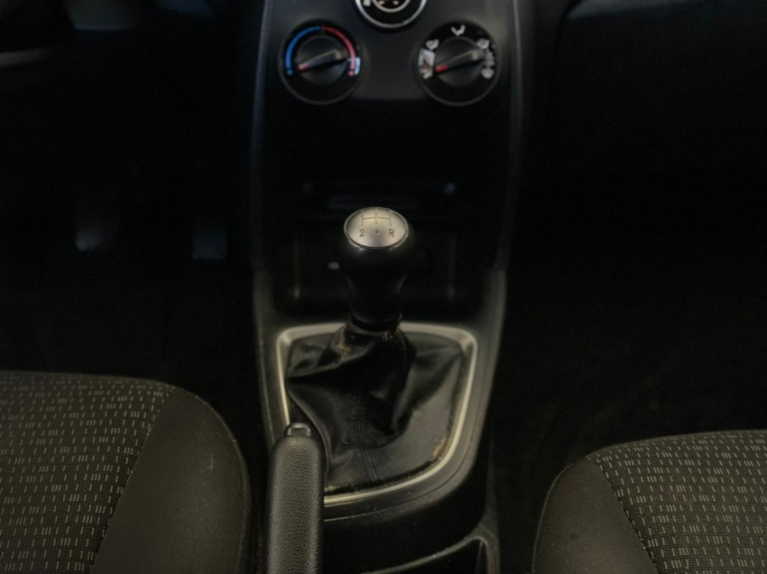 hyundai hb20 1.0 comfort plus 12v flex 4p manual 201811