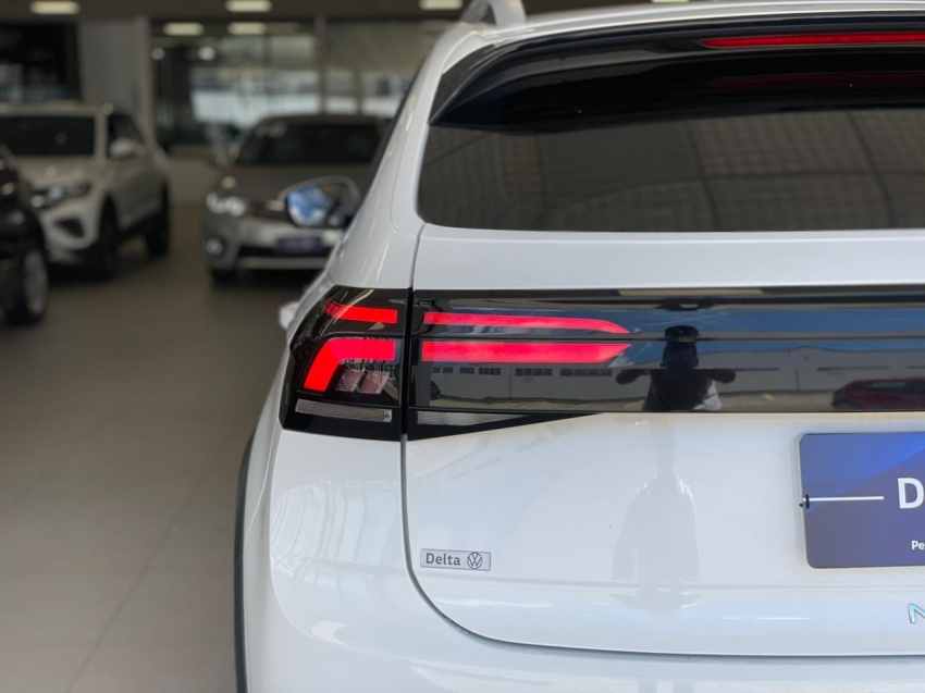 volkswagen nivus 1.0 200 tsi total flex highline automatico 4p 202416