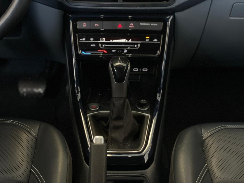 volkswagen t-cross 1.0 200 tsi total flex comfortline automatico 4p 202310