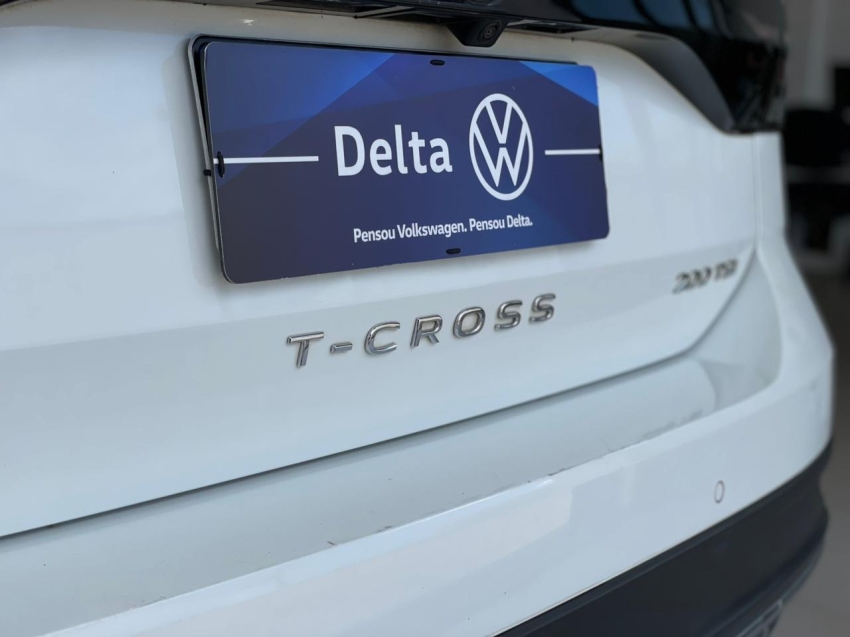 volkswagen t-cross 1.0 200 tsi total flex comfortline automatico 4p 202315