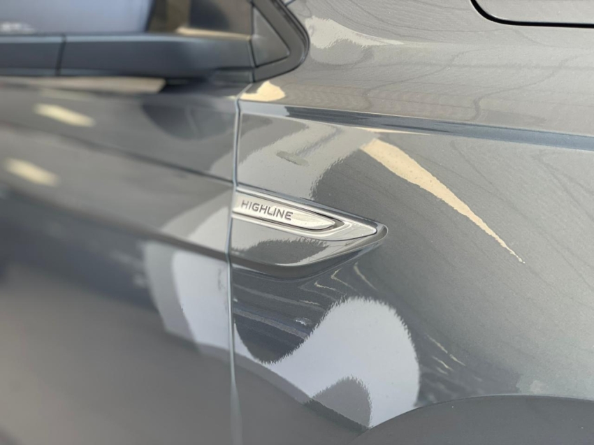 volkswagen virtus 1.0 200 tsi highline automatico flex 4p 20244