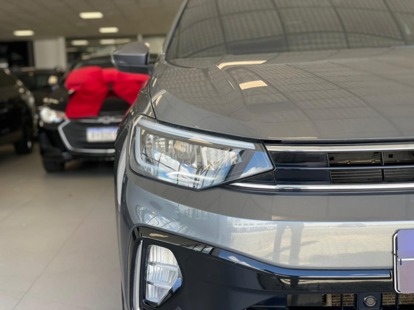 volkswagen virtus 1.0 200 tsi highline automatico flex 4p 20242