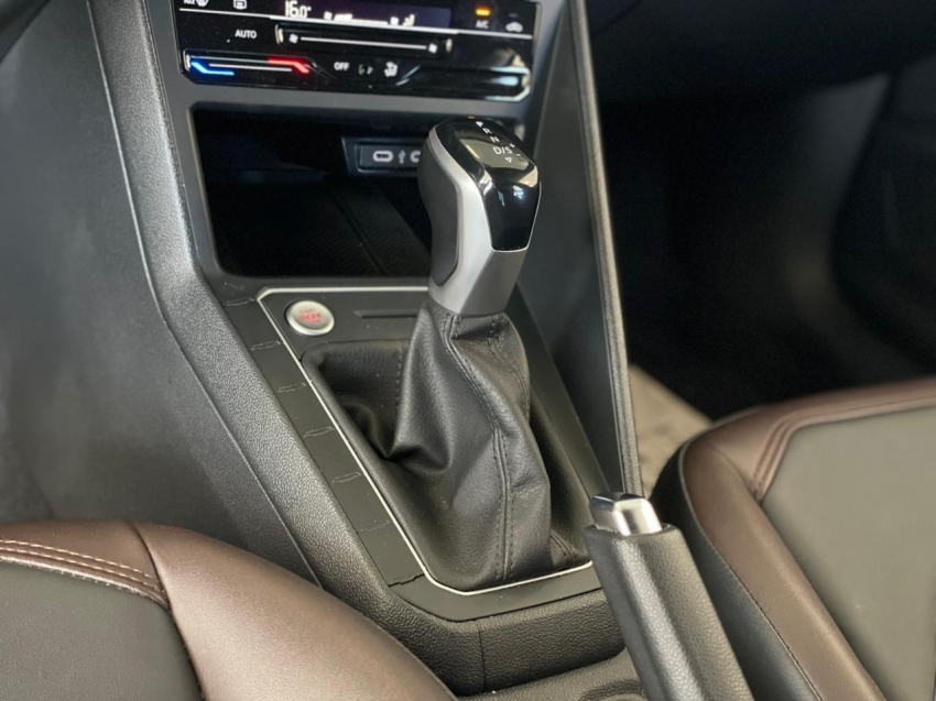 volkswagen virtus 1.0 200 tsi highline automatico flex 4p 20246