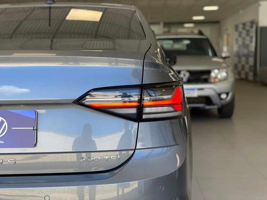 volkswagen virtus 1.0 200 tsi highline automatico flex 4p 202416