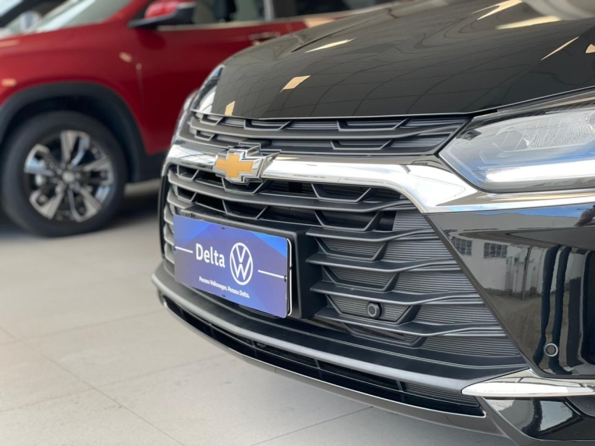 chevrolet onix 1.0 turbo flex plus premier automatico 4p 20261