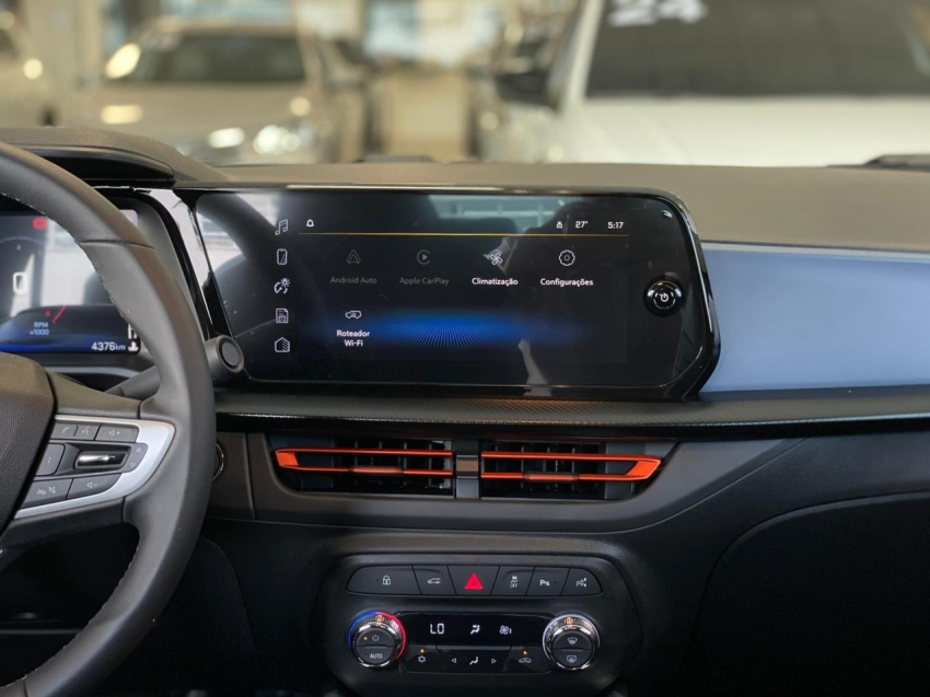 chevrolet onix 1.0 turbo flex plus premier automatico 4p 20269