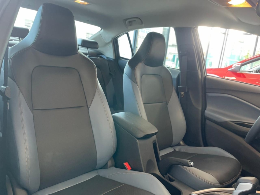 chevrolet onix 1.0 turbo flex plus premier automatico 4p 202612