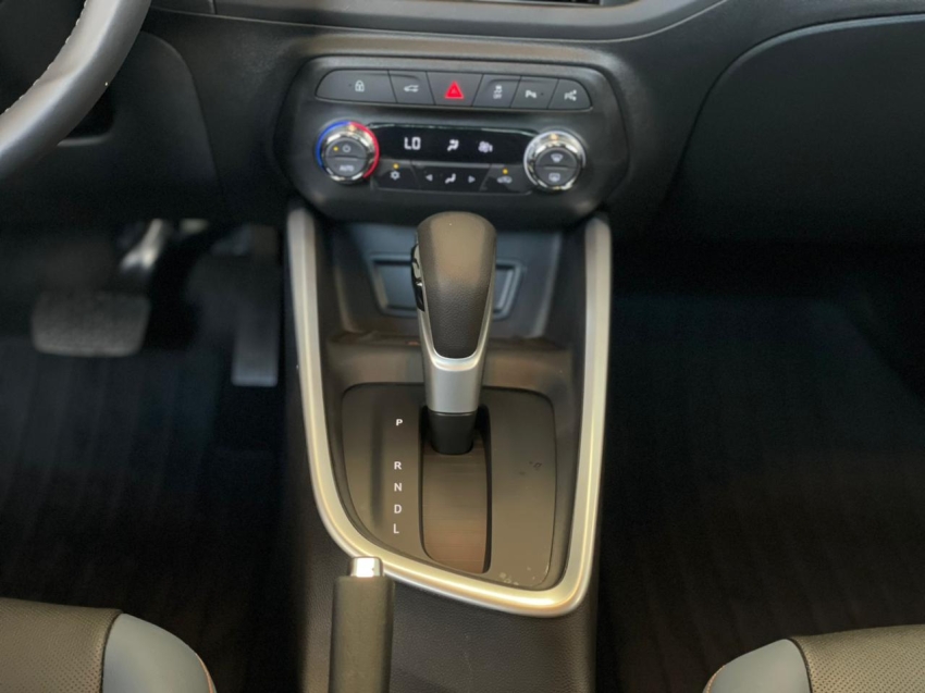 chevrolet onix 1.0 turbo flex plus premier automatico 4p 202610