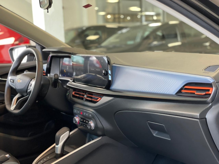 chevrolet onix 1.0 turbo flex plus premier automatico 4p 202611