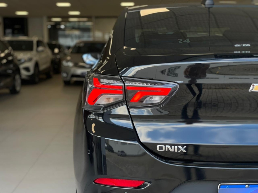chevrolet onix 1.0 turbo flex plus premier automatico 4p 202617