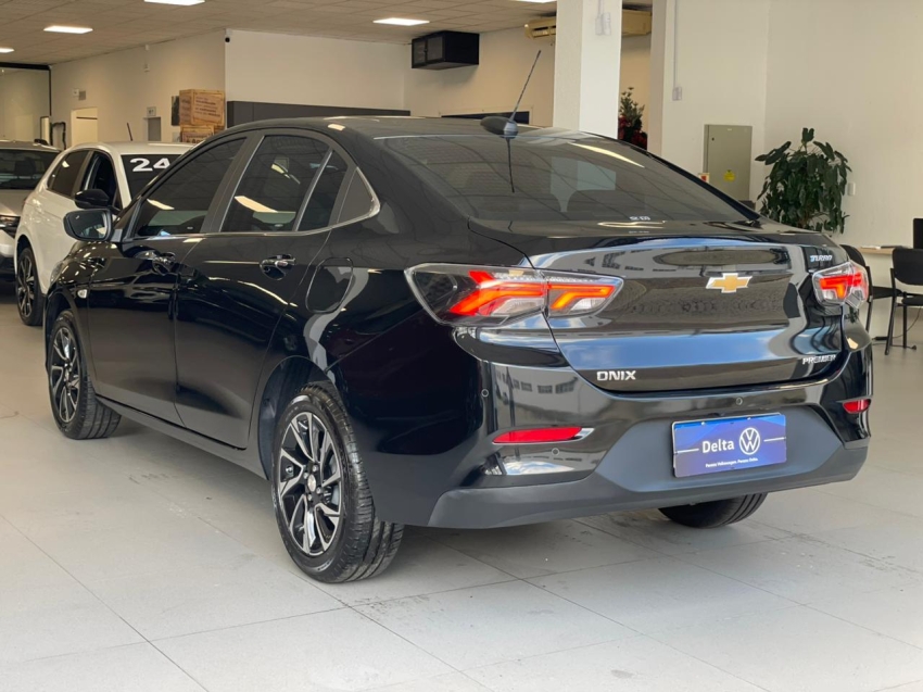 chevrolet onix 1.0 turbo flex plus premier automatico 4p 202615