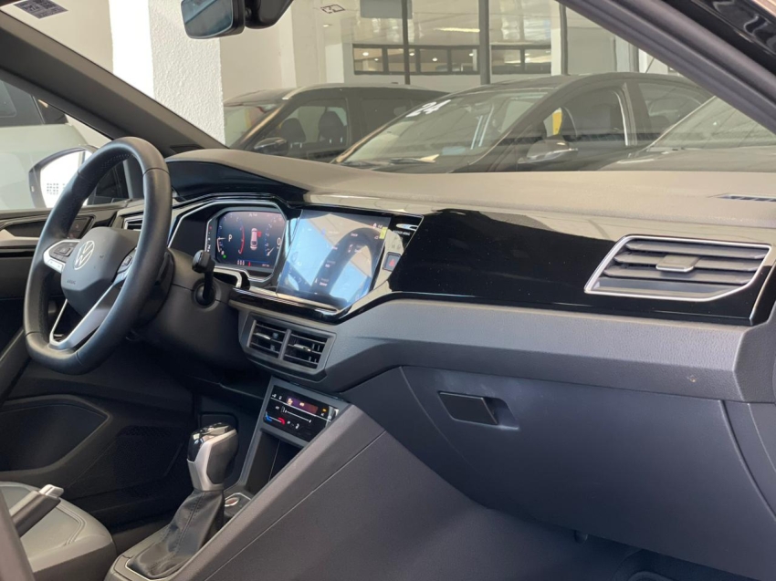 volkswagen nivus 1.0 200 tsi total flex highline automatico 4p 202310