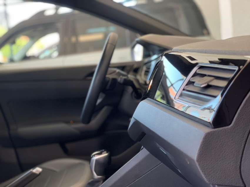 volkswagen nivus 1.0 200 tsi total flex highline automatico 4p 202312