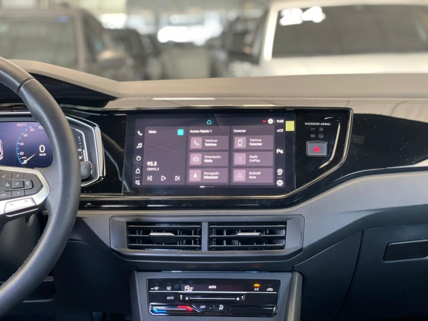 volkswagen nivus 1.0 200 tsi total flex highline automatico 4p 20239