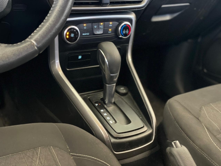 ford ecosport 1.5 ti-vct flex se automatico 4p 20195