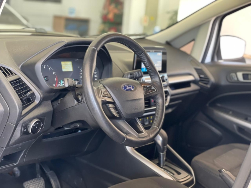 ford ecosport 1.5 ti-vct flex se automatico 4p 20194