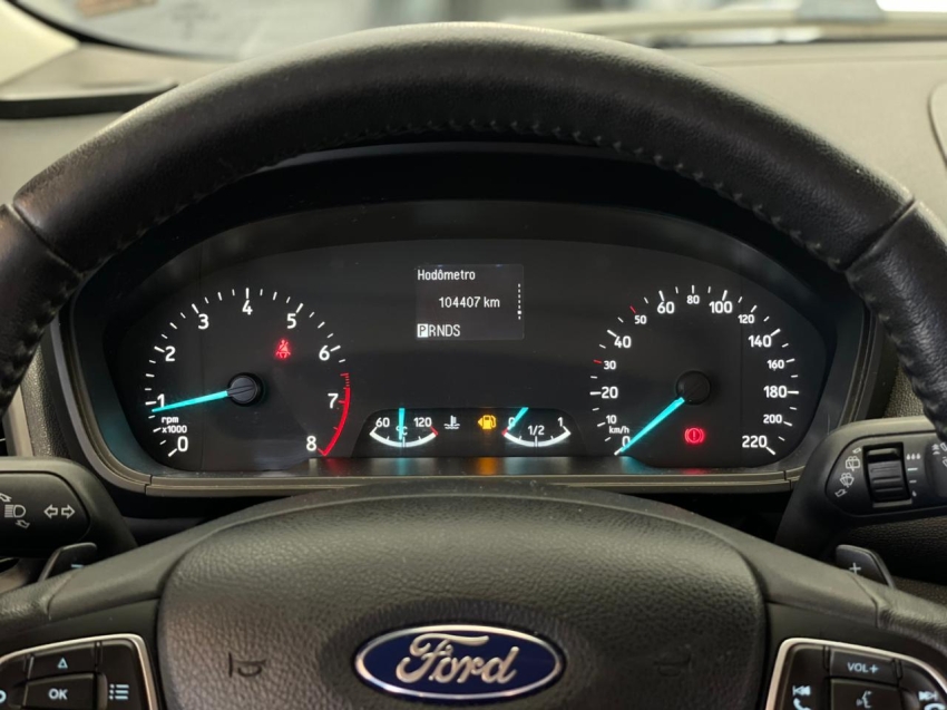 ford ecosport 1.5 ti-vct flex se automatico 4p 20197