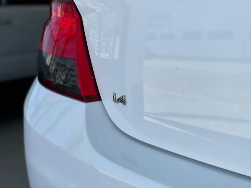 chevrolet onix 1.4 mpfi ltz 8v flex 4p manual 201518