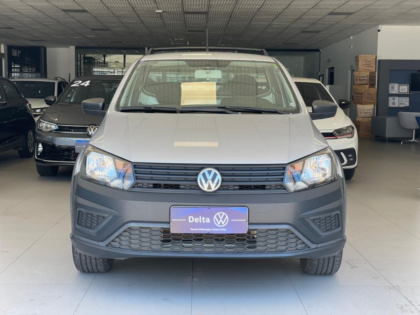 volkswagen saveiro 1.6 msi robust cs 16v flex 2p manual 20231