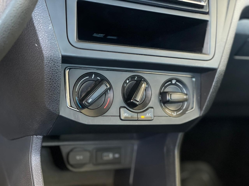 volkswagen saveiro 1.6 msi robust cs 16v flex 2p manual 20237