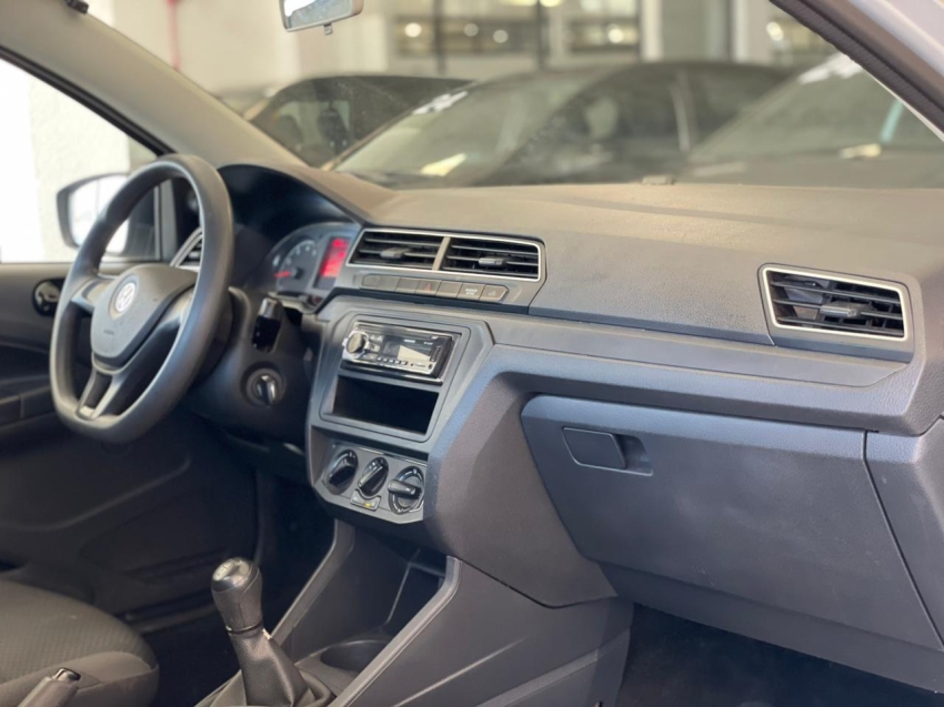 volkswagen saveiro 1.6 msi robust cs 16v flex 2p manual 20239