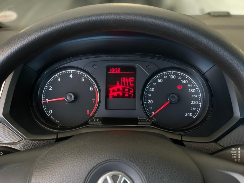 volkswagen saveiro 1.6 msi robust cs 16v flex 2p manual 20238