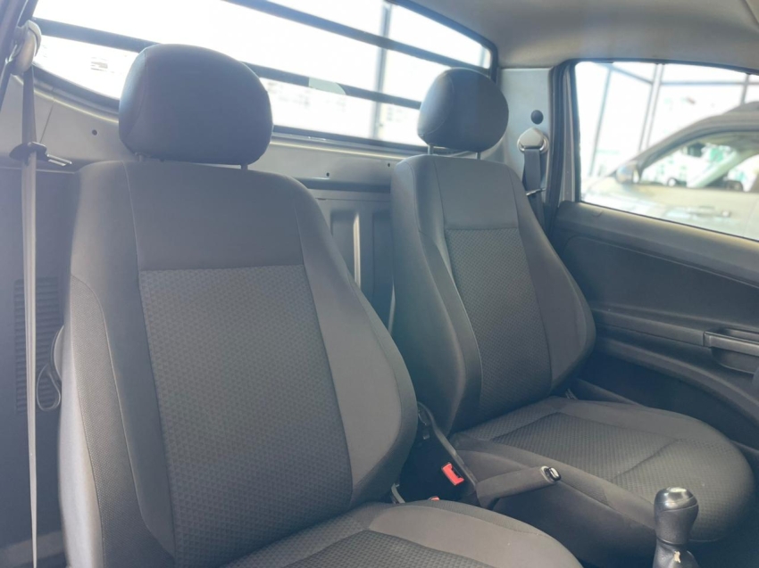 volkswagen saveiro 1.6 msi robust cs 16v flex 2p manual 202310