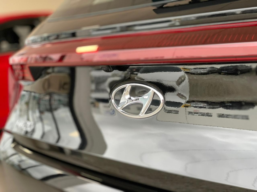 hyundai hb20 1.0 12v flex comfort manual 4p 202417