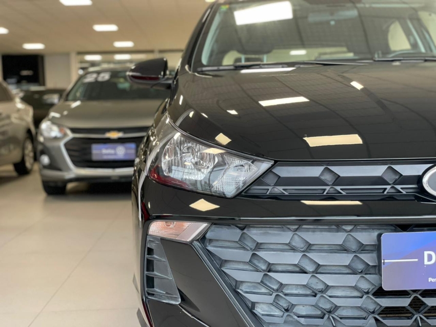 hyundai hb20 1.0 12v flex comfort manual 4p 20242