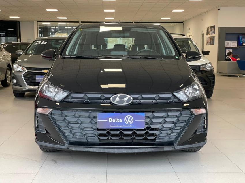 hyundai hb20 1.0 12v flex comfort manual 4p 20241