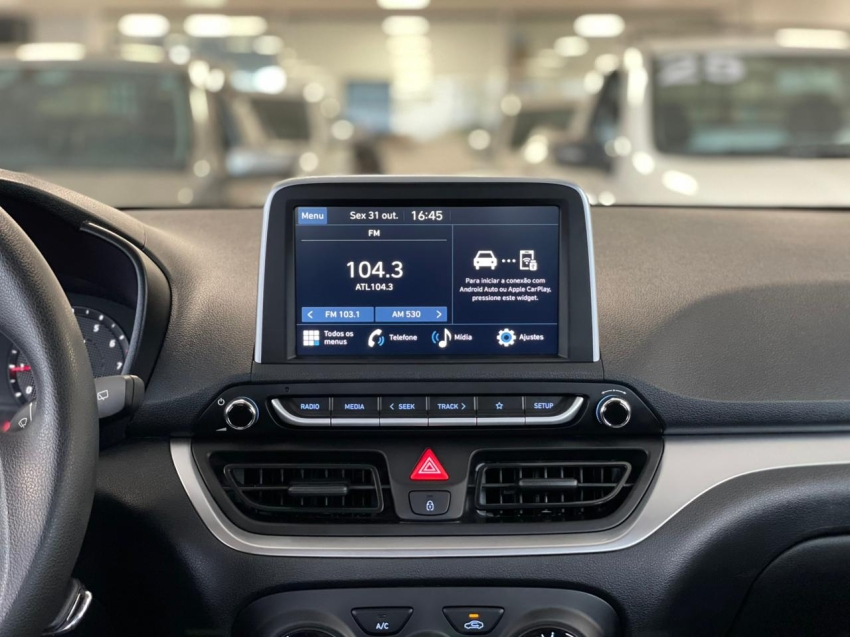 hyundai hb20 1.0 12v flex comfort manual 4p 20249