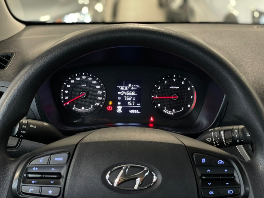 hyundai hb20 1.0 12v flex comfort manual 4p 20247